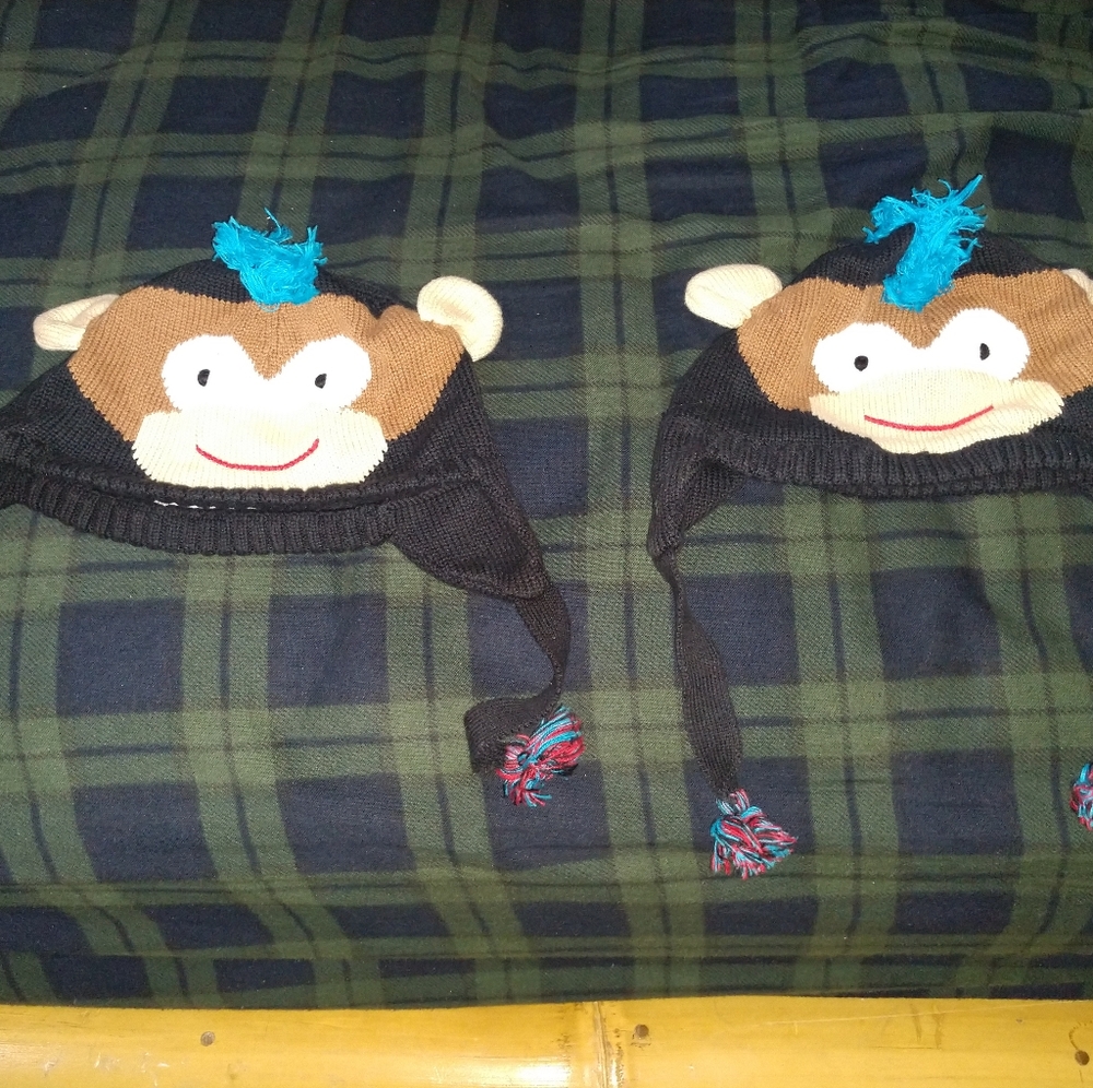 Beanies
